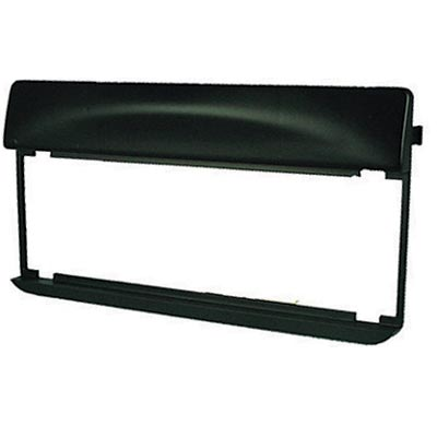Soporte Autoradio Ford Mazda 1994 >
