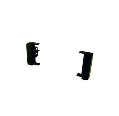 Soporte Autoradio Audi A6 1997 > 1999, A4 1999 > 2000 , A8 1994 > 2002