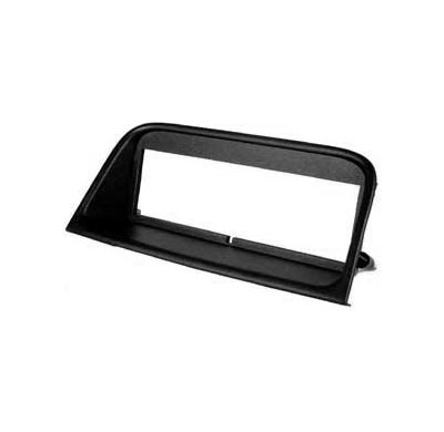 Soporte Autoradio Peugeot 406 1995 > 2004