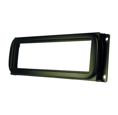 Soporte Autoradio Chrysler / Jeep 2000 >