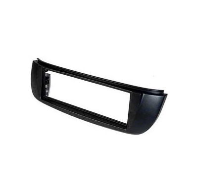 Soporte Autoradio Nissan Tino Almera