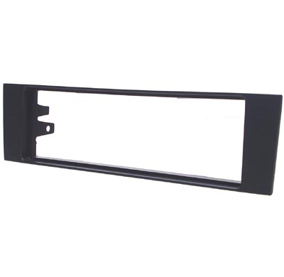 Soporte Autoradio Audi A3 2003 >