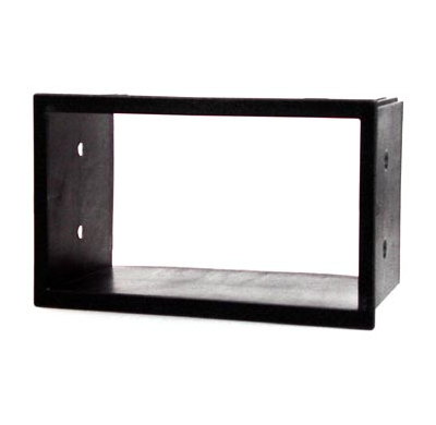 Soporte D/D Para Autoradio Vw 1996 > Seat 1992 >