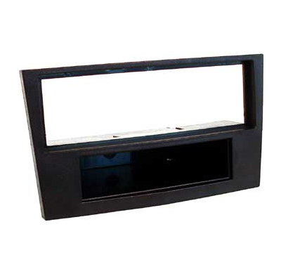 Soporte Autoradio Opel Varios 2005 >