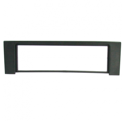 Soporte Autoradio Audi A4 2000 >, S-3 1999 >