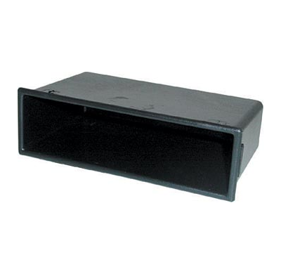 Cajetin Iso Porta Objetos