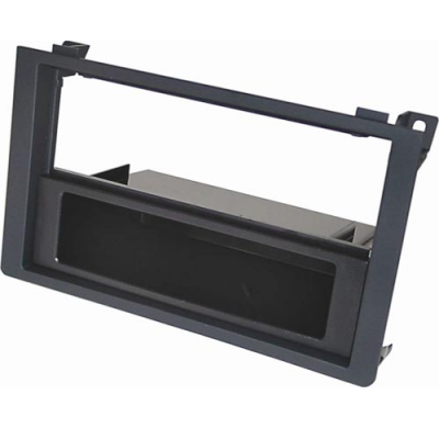 Soporte Autoradio D/D Saab 9.3 2006 >