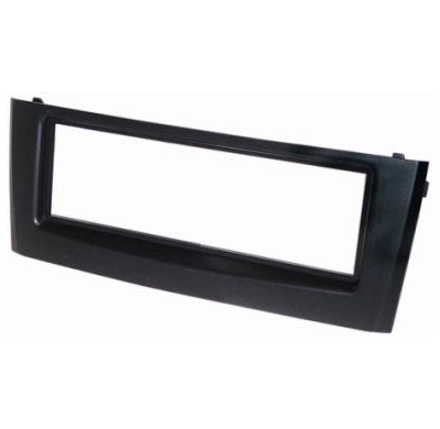 Soporte Autoradio Fiat Grande Punto 2005 > 2010