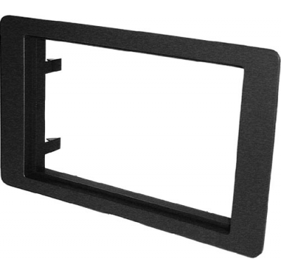 Soporte Autoradio D/D Saab 9.5 2006 > 2010