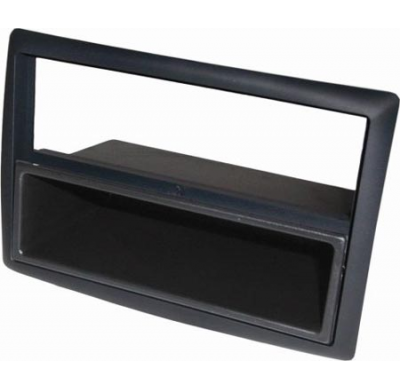 Soporte Autoradio D/D Renault Megane Y Scenic  2006 > 2009 .