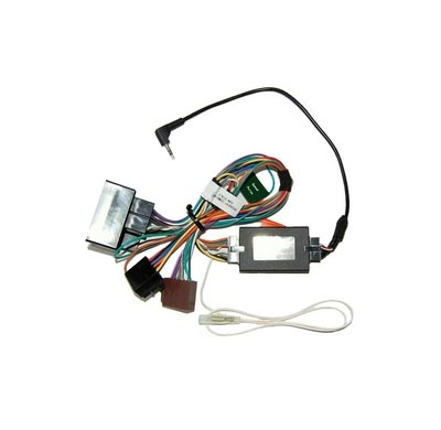 Interface Volante Pioneer Ctspsa001ae