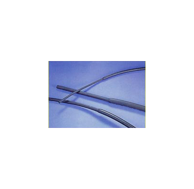 Metro De Funda Termocontraible 25.4 Mm. 3:1, Estanco