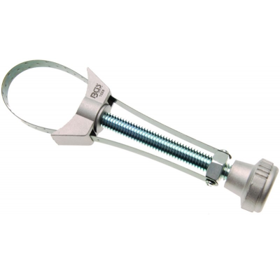 Llave De Fleje Para Filtros De Aceite