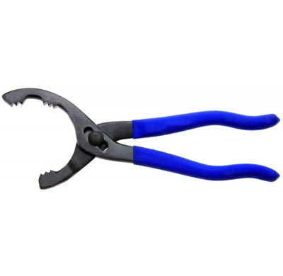 Alicates Para Filtros 250mm