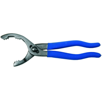 Alicates Para Filtros 400mm