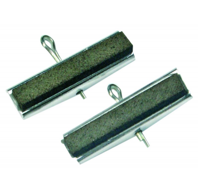 Piedra De Repuesto - Grano 220