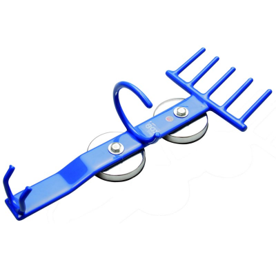 Soporte Mágnetico Herramientas Neumáticas