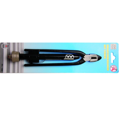 Alicate Trenzador De Alambres