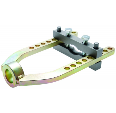 Extractor De Juntas Homocinéticas