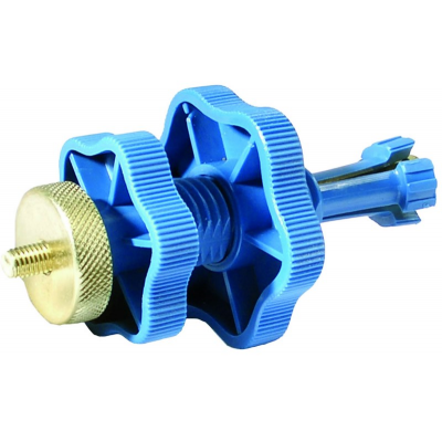 Centrador De Embragues