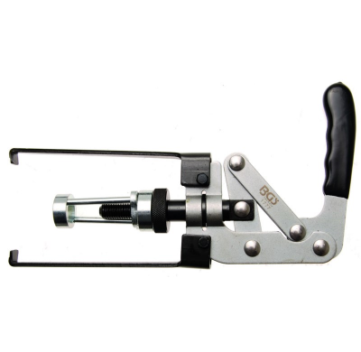 Compresor De Muelle De Válvulas Ohc