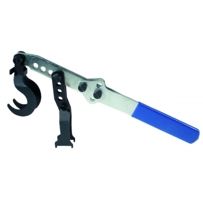 Compresor De Muelle De Válvulas Ohv