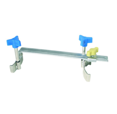 Bloqueador Universal De Poleas