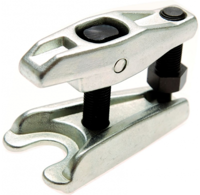 Extractor De Rótulas Universal