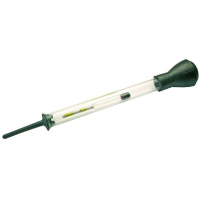 Densímetro De Anticongelante