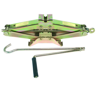 Gato De Tijera 1.5 Toneladas