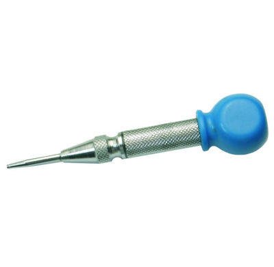 Puntero De Centrado Automático 120mm