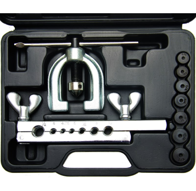 Kit Para Collarines Tubos De Freno