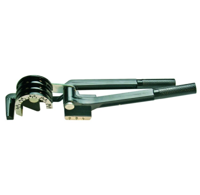 Doblador De Tubos Para 6, 8, 10 Mm