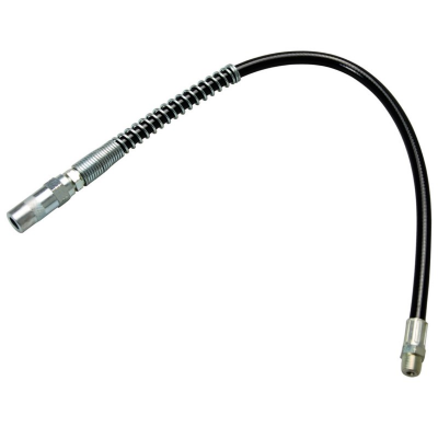 Boquilla Flexible Para Pistola De Engrasar