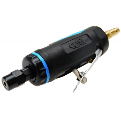 Amoladora Neumática - 170mm