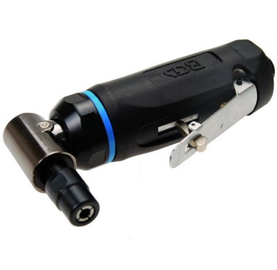 Amoladora Neumática Angular 90º 155mm