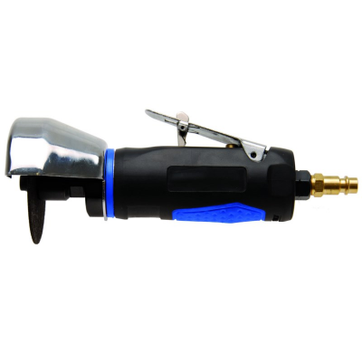 Cortadora Neumática