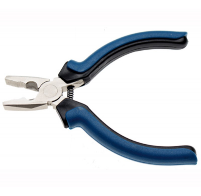 Alicate Universal , 120 Mm