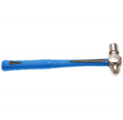 Martillo De Bola 450grs