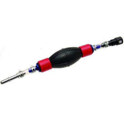 Cebador De Inyección Diesel