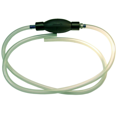 Bomba Manual De Trasvase