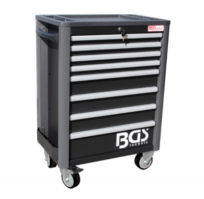 Divisiones Para Carro 4111