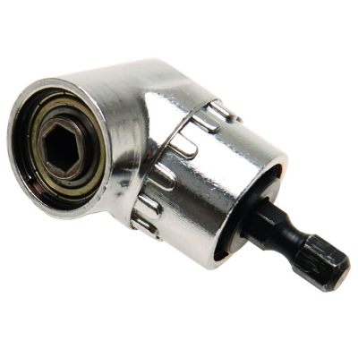 Porta Puntas Angular