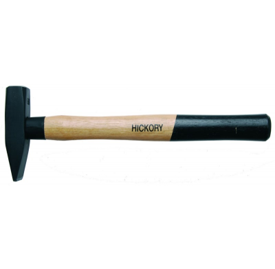 Martillo De Mecánico De 1 Kg.