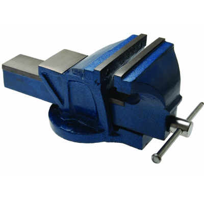 Tornillo De Banco 150mm