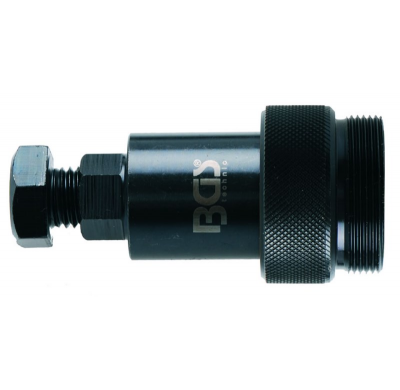 Extractor Bomba Inyectora Bmw