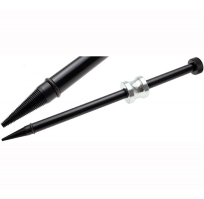 Extractor De Anillo De Sellado De Inyector