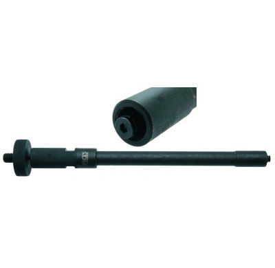 Extractor Arandela De Cobre Inyectores