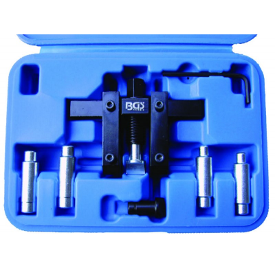 Separador Universal Rótulas De Dirección