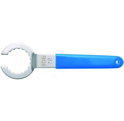 Llave Del Tensor De La Correa Dentada 32 Mm - 12-Puntos